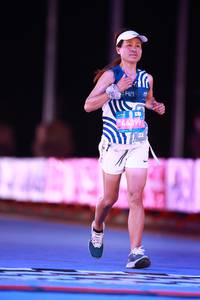 BIB: 
                            <button type="button" onclick="openModal(23671509)" class="btn btn-primary btn-sm float-right btn-popup" data-toggle="modal" data-target=".modal-high-quality">
                        <i class="fas fa-shopping-cart"></i> Add to Cart
                    </button>
                                            <button type="button" onclick="isThisMe(23671509, true)" class="btn btn-success btn-sm float-right btn-popup btn-isme hidden" data-toggle="tooltip" data-placement="bottom" title="นี่คือรูปของคุณใช่ไหม คลิกที่นี่เพื่อเอาเข้าอัลบั้ม">
                        <i class="fas fa-plus"></i> Add to album
                    </button>
                    <button type="button" onclick="isThisMe(23671509, false)" class="btn btn-warning btn-sm float-right btn-popup btn-isnotme hidden">
                        <i class="fas fa-ban"></i> Remove from album
                    </button>